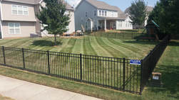 Rock Hill landscapers